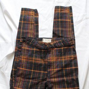 We the Free Skinny Pants